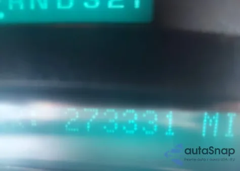 2005 Chevrolet Silverado 1500 z USA, uszkodzony, nr VIN 1GCEC14X65Z203004